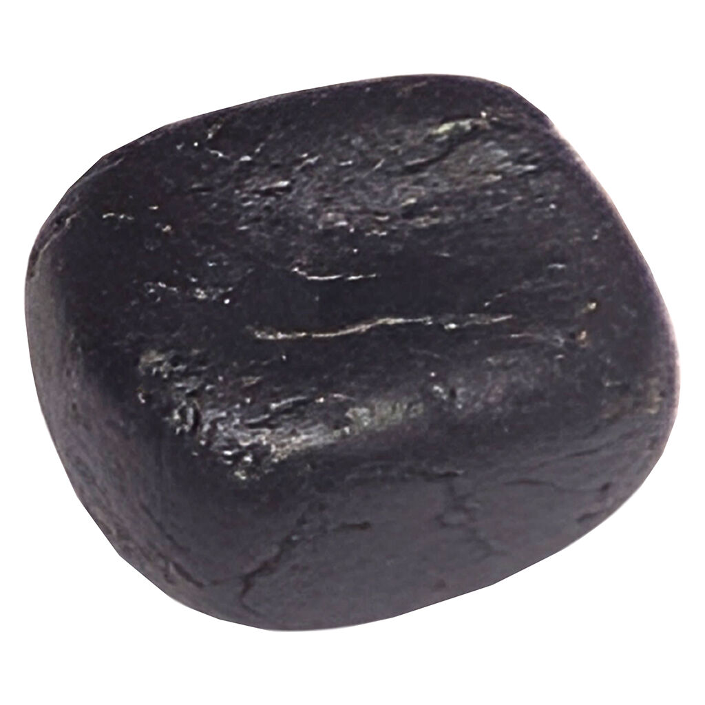 Back Country Organics - Kush Mints Classic Bubble Hash - 2G