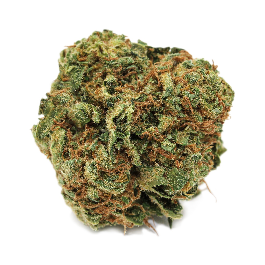 Spinach : BLUEBERRY