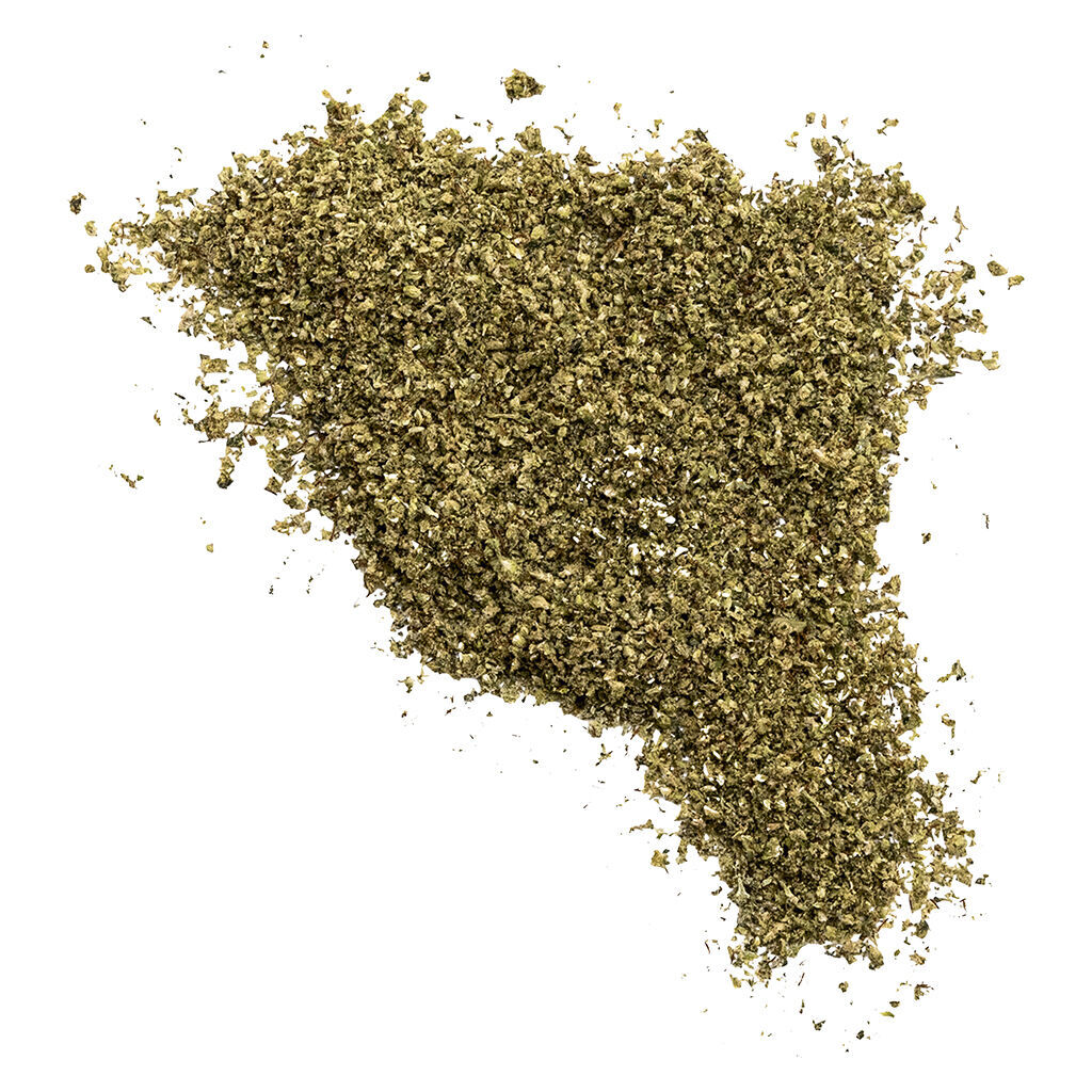 Super Toast - Chill Mint - 7G