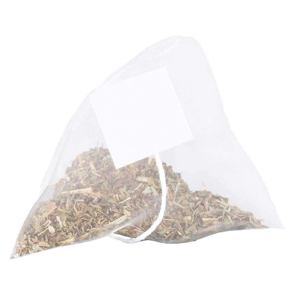 Solei - Mint Thc Tea - Blend 15G