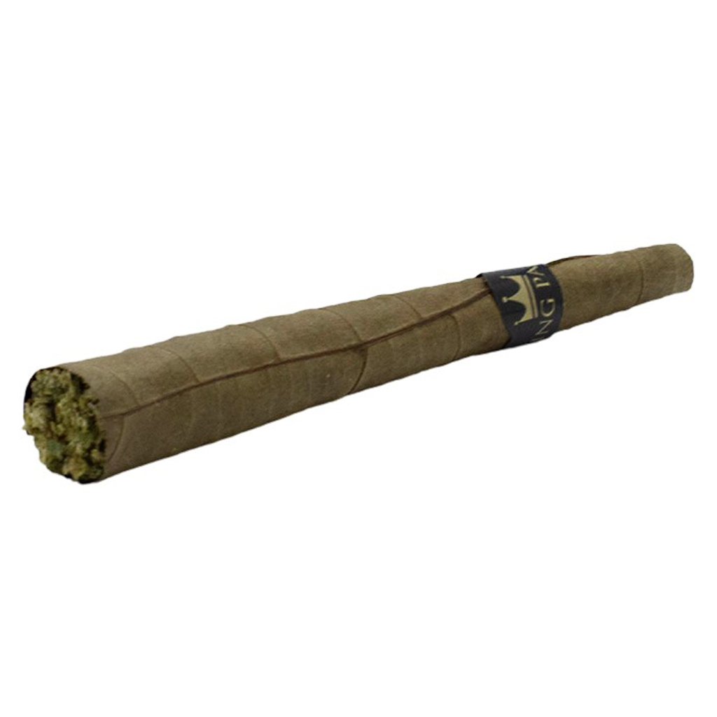 Carmel : ANIMAL FACE INFUSED PRE-ROLL (1g)