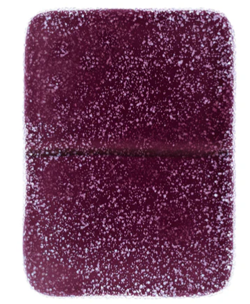 Wyld : Real Fruit Boysenberry Thc:Cbd:Cbn Gummies 10X1Pc - Wyld : Real Fruit Boysenberry Thc:Cbd:Cbn Gummies 10X10mg Multi Pack