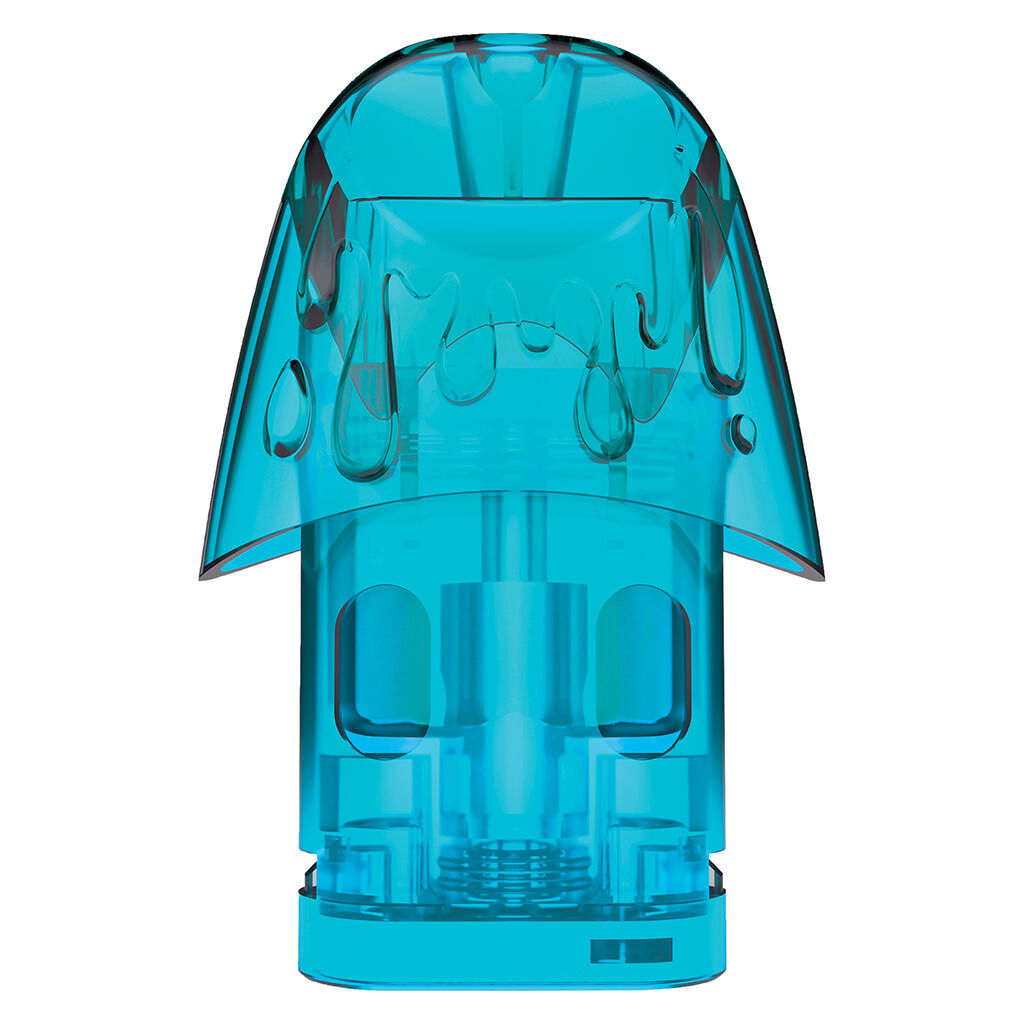 Rizzlers : Mango Slap Pod (0.95g)