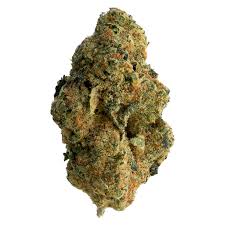 The Loud Plug : Frosted Swirl