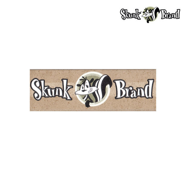SKUNK : ROLLING PAPERS - SKUNK : Hawaiian 1¼ Rolling Papers