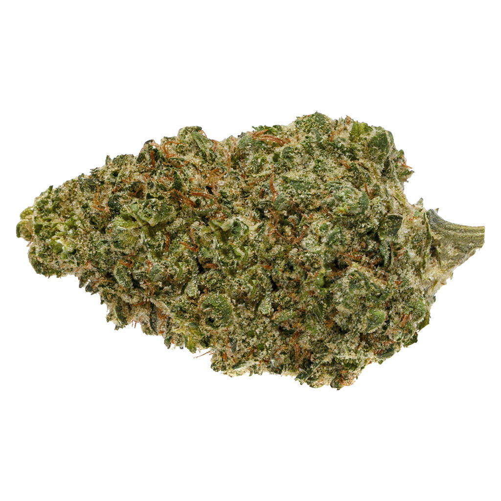 Soar - Chem Trail - 7G