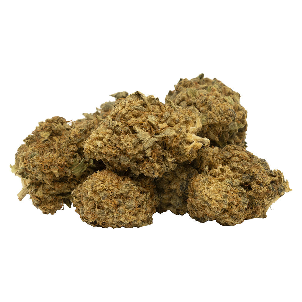 Tweed - Tweed Cherry Acai Mints - 14G