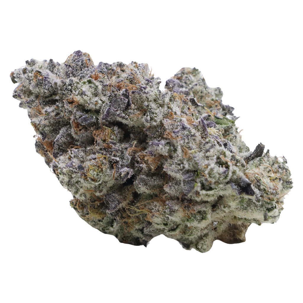 Valhalla Flwr : Cosmic Cherry
