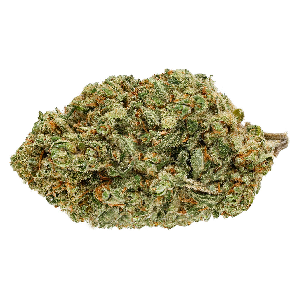 Pure Sunfarms : PURE SUN CBD