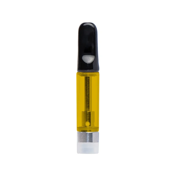 RE-UP: LEMON AND LAVENDER VAPE CARTRIDGE (1G)
