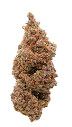 Victoria Cannabis Company : Ukee Lto