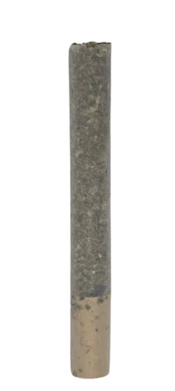 Green Mile Original - Island Pink Kush Pre-Roll - Green Mile Original : Island Pink Kush Pre-Roll (1x1g)