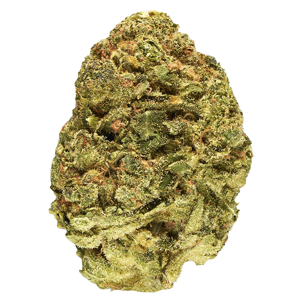 Good Supply : Melon Dream