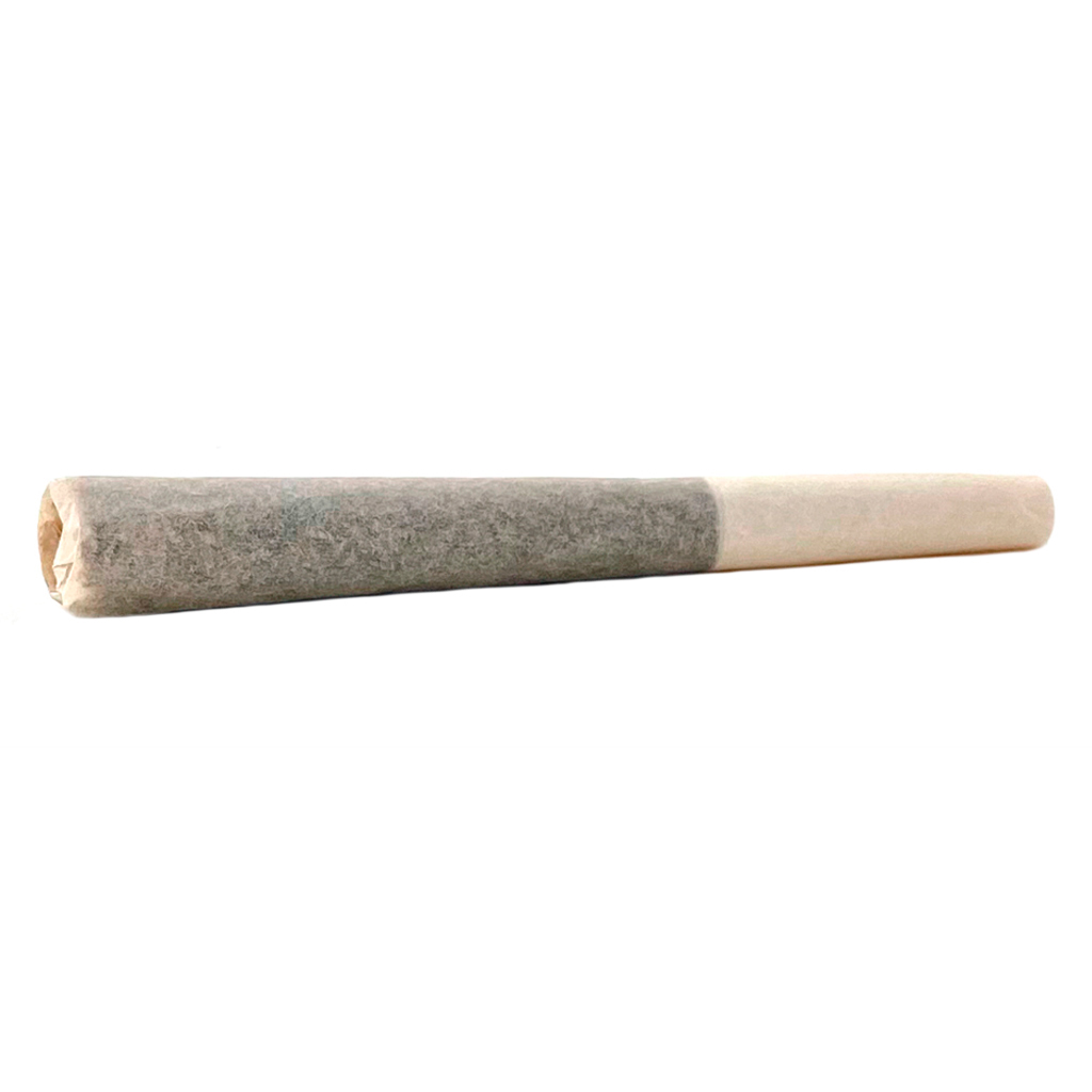 TREEHUGGER : ORGANIC SWEET FUEL OG PRE ROLLS - ORGANIC SWEET FUEL OG PRE ROLLS (10x0.3g)