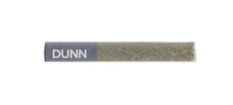 Dunn Cannabis : Cannon Reserve Greasy Divorce Cake Pre-Roll (1pk)