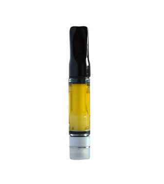 Island Genetics : El Gastro Cured Resin Cartridge Lto - Island Genetics : El Gastro Cured Resin Cartridge (1g)
