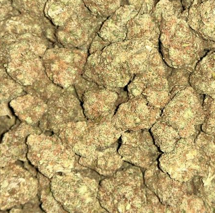 Rocky Mountain Cannabis : Rocky Mountain Smalls