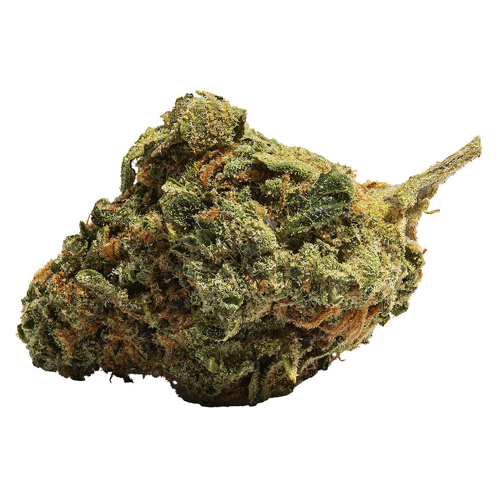 Original Stash : Atomik Sour Haze