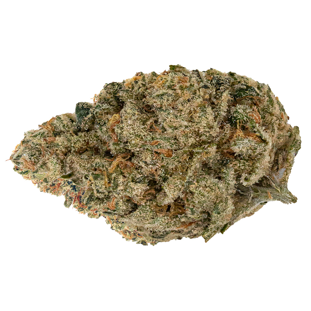 Highland Grow - Diamond Breath -  Hybrid 3.5G
