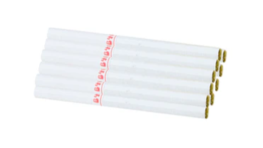 Back Forty : Fire Breath Pre-Rolls (10pk)