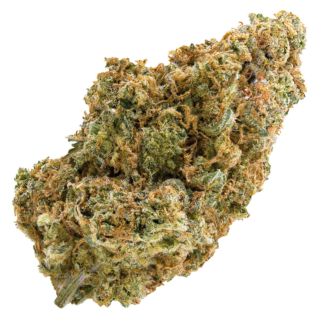 Spinach : SONIC LEMON FUEL