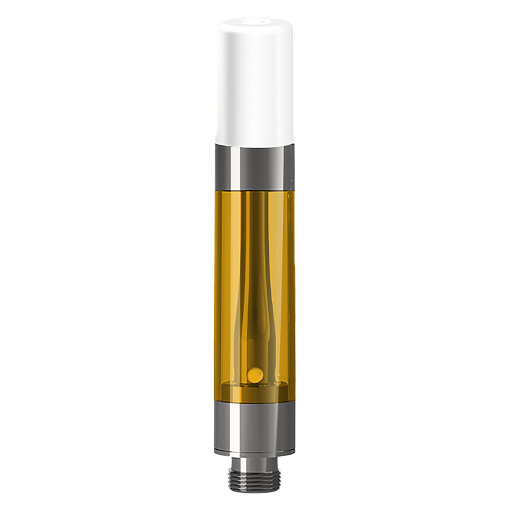 GLACIAL GOLD : MAX THC CHERRY K.O. INDICA VAPE (CHERRY KOLA) - MAX THC CHERRY K.O. INDICA VAPE (CHERRY KOLA) (1.2g)