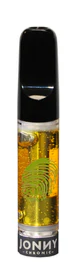 Jonny Chronic : Super Lemon Haze Liquid Diamonds Cart