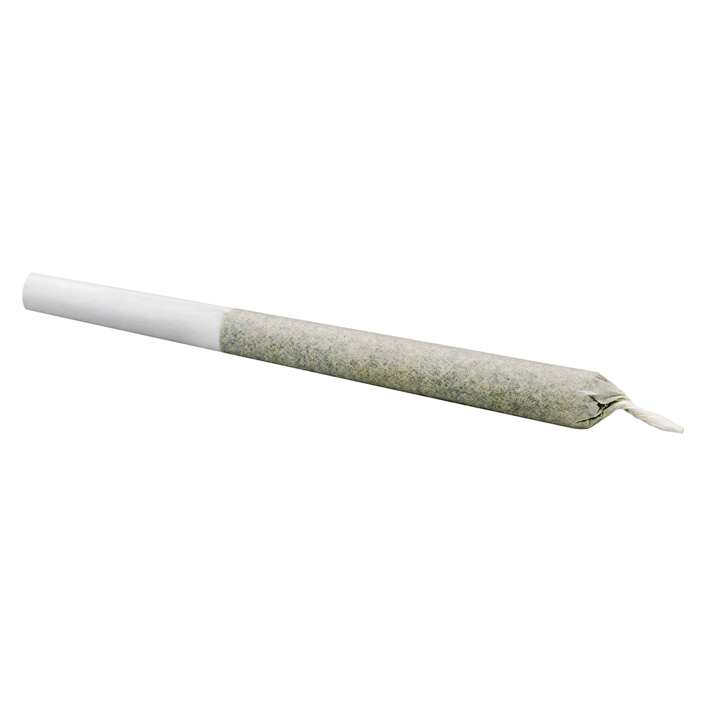 Good Supply : SWEET BERRY KUSH PRE-ROLLS (10x.35g)