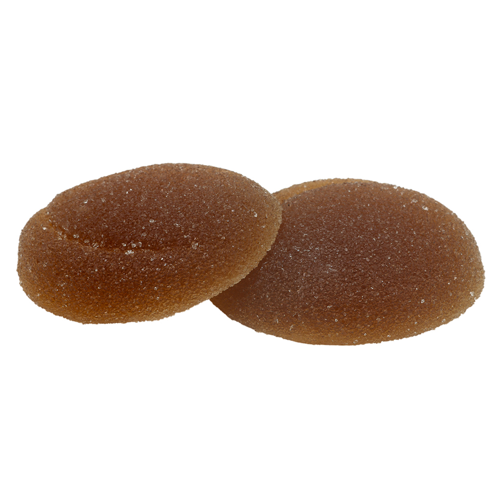 Pocket Fives : COLA 1:1 CHEWS - COLA 1:1 CHEWS