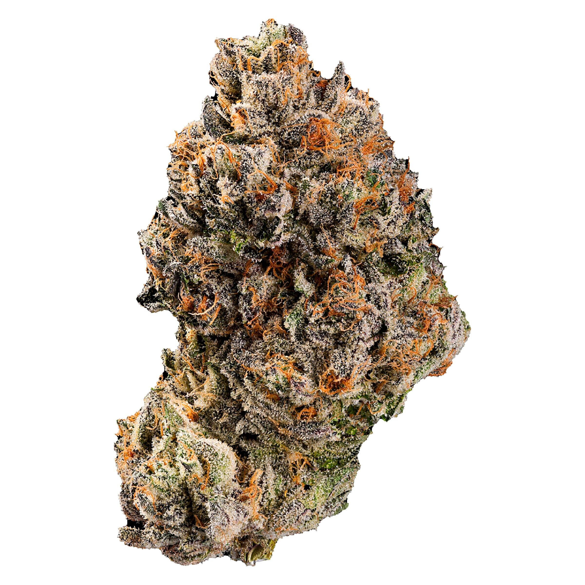 Top Leaf - Unicorn Poop - 3.5G