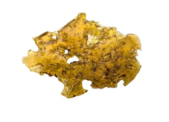 Wildcard Extracts : Ziestaz Shatter Lto (1g)