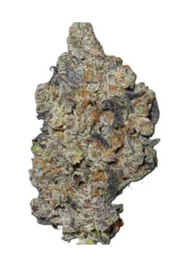 Grownblaze - Platinum Kush