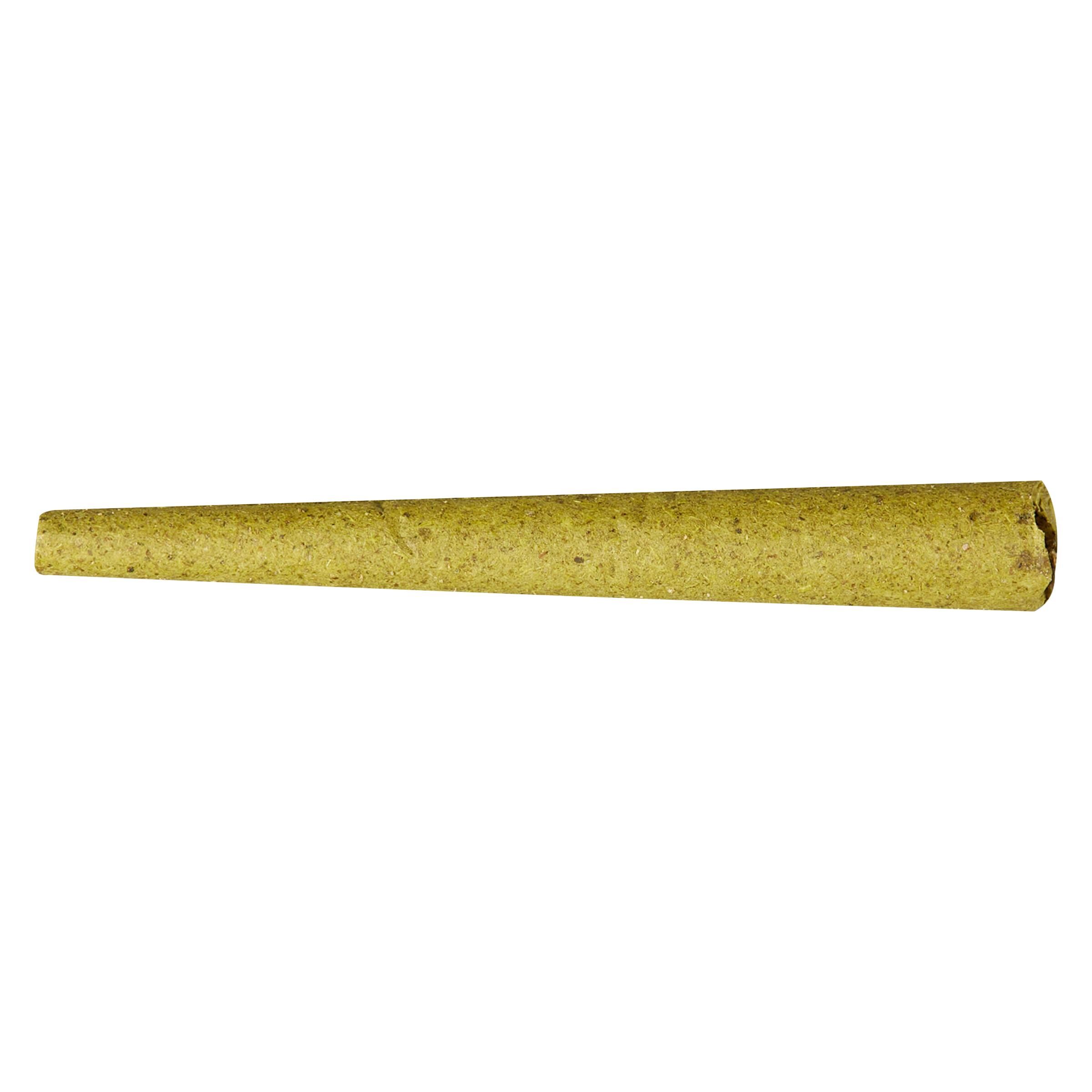 Good Supply Juiced : Watermelon Chew Infused Blunt (1x1g)