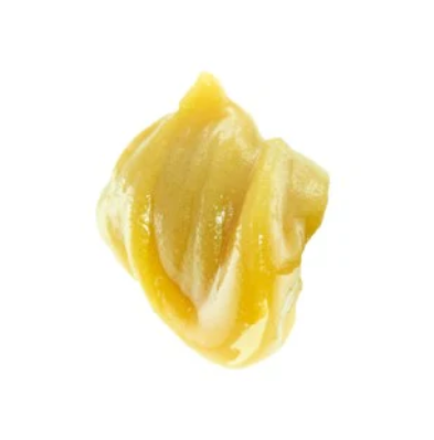 Earthwolf Farms : Acapulco Gold Live Rosin (1g)