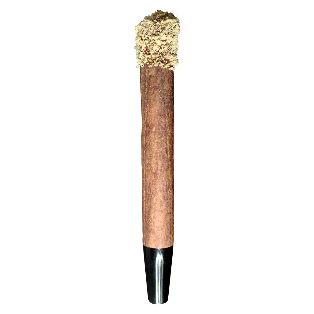 Debunk : Fifty Triple Infused Blunt (1x0.75g)