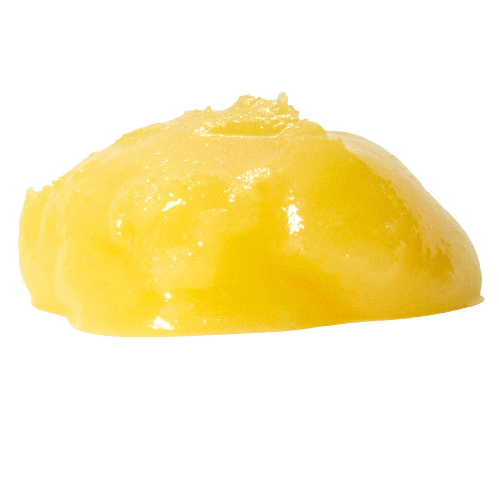 GREYBEARD : SLK TERP SLUSH LIVE RESIN (1g)