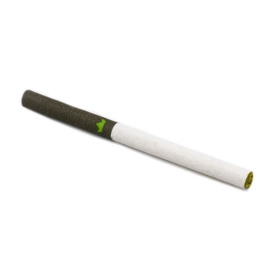 Redees : OUTLAW PRE-ROLL - REDEES OUTLAW PRE-ROLLS (10x0.4g)