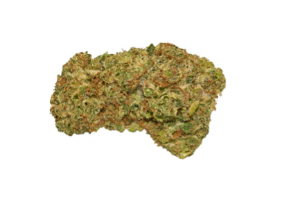 Redecan : Fat Mac
