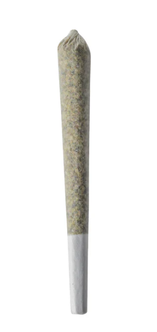 Bc Weed Co. : Sour Amnesia Pre-Rolls - BC Weed Co. : Sour Amnesia Pre-Rolls (3x1g)