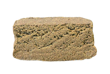 Woody Nelson : Country Club Aero Hash (Vangyptian) Lto (2g)