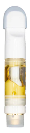 Brindle Farms - Animal Style Pure Live Rosin Cartridge Lto - Brindle Farms : Animal Style Pure Live Rosin Cartridge Lto (1g)