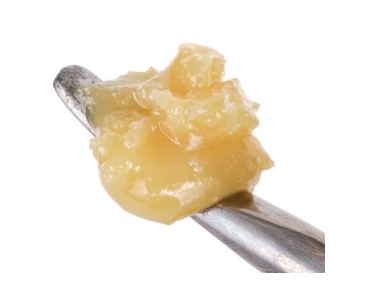 Sauce Rosin Labs : Bubblegm Signature Live Rosin Lto - Sauce Rosin Labs : Bubblegum Signature Live Rosin Lto (1g)