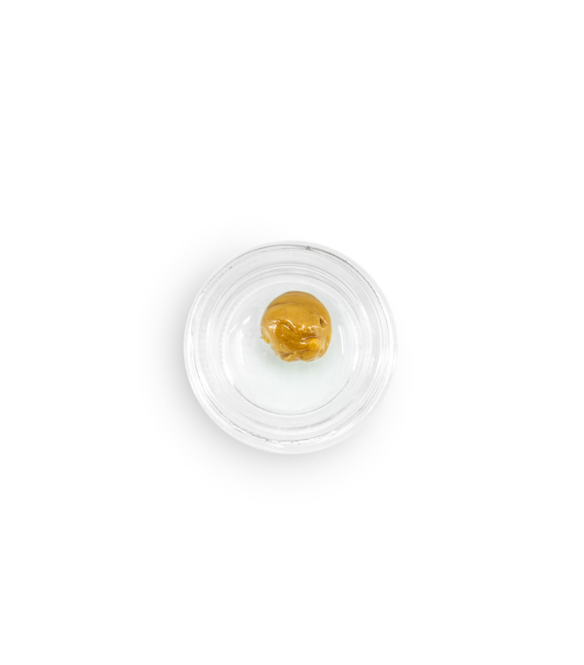 The BC Bud Co : NARANG TANG LIVE HASH ROSIN - NARANG TANG LIVE HASH ROSIN (1g)