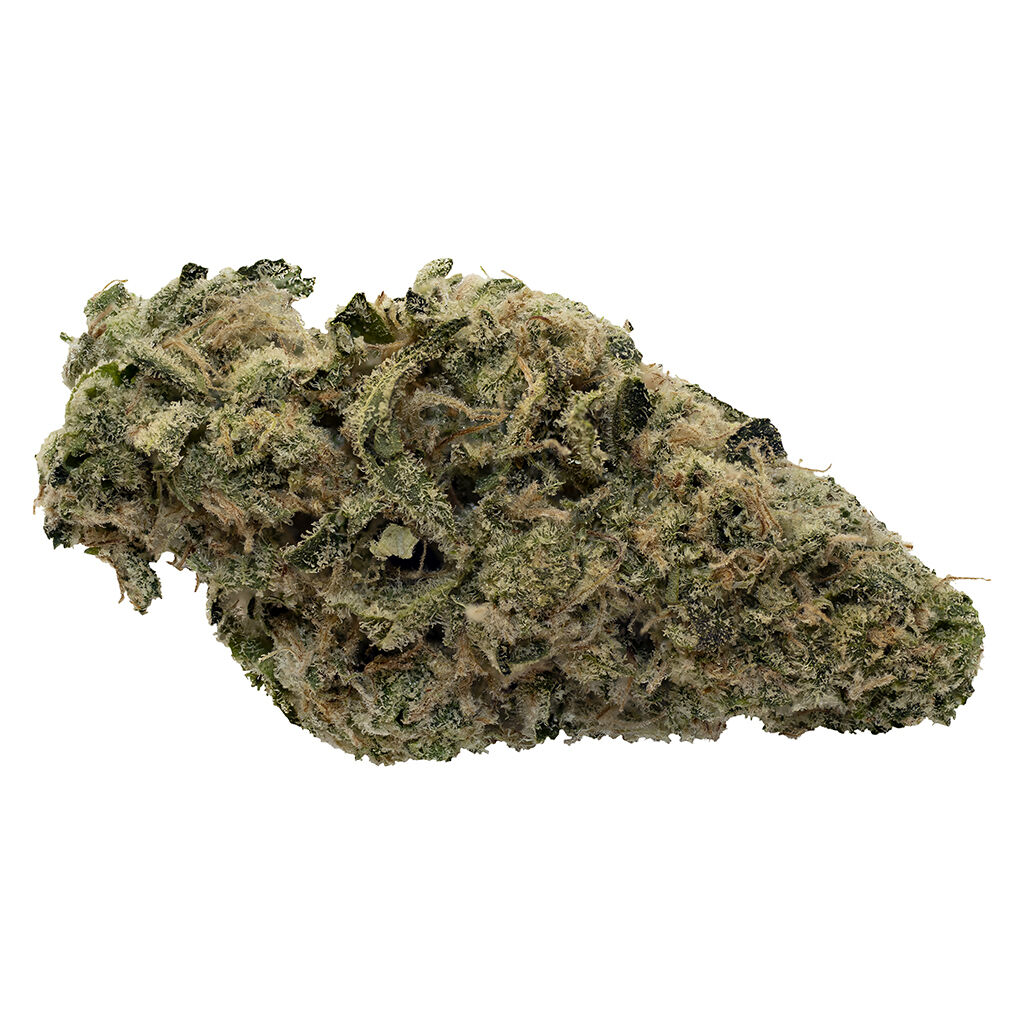 Doja - Ucorn Cake - Wedding Poop - Hybrid 3.5G