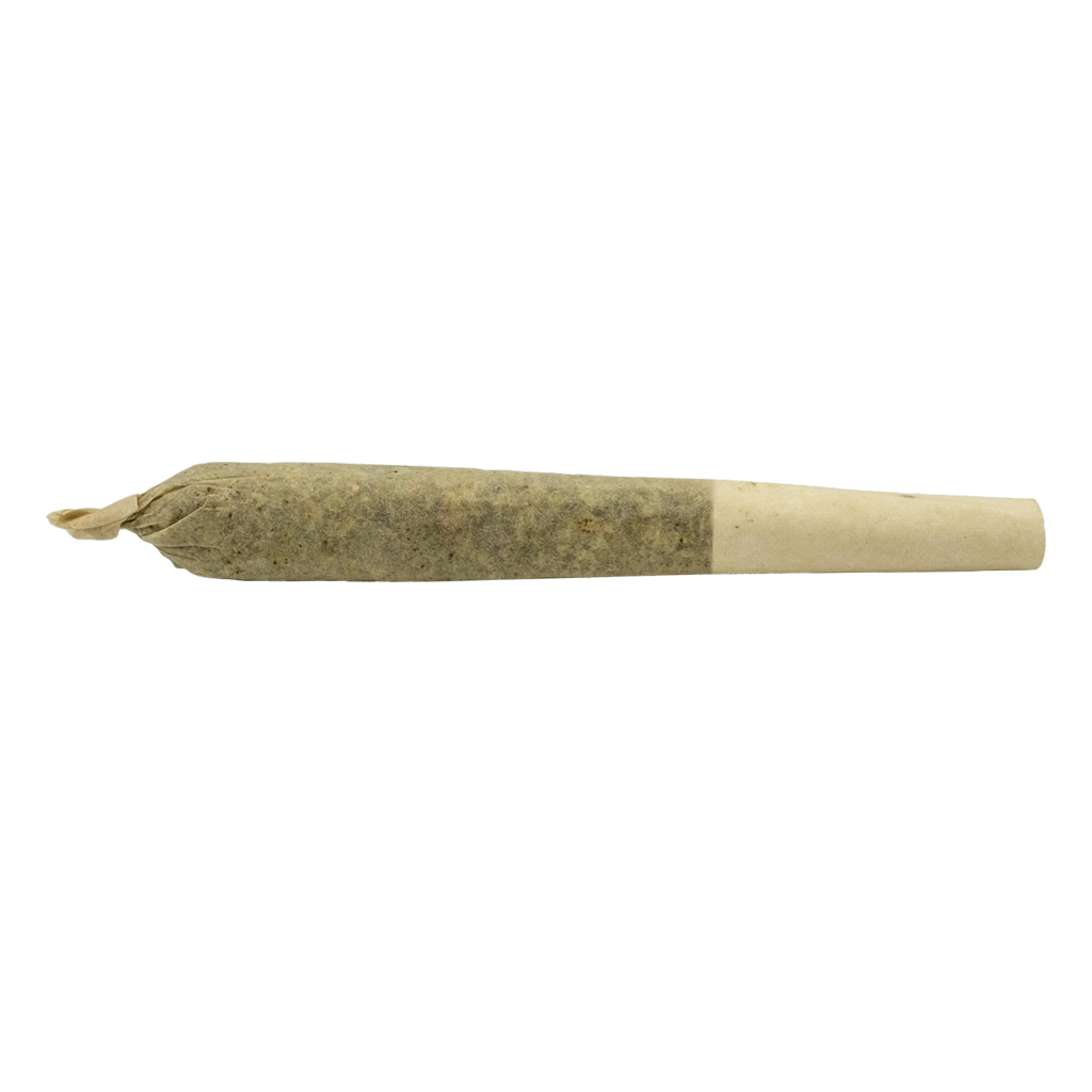 COTERIE : SELECT PHENO #7 PRE-ROLLS (MENDO BREATH X GHOST TRAIN HAZE X MOONSHINE HAZE) - SELECT PHENO #7 PRE-ROLLS (MENDO BREATH X GHOST TRAIN HAZE X MOONSHINE HAZE) (3 X .5G)