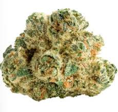 SPINACH : SPACE CAKE (SNOW LOTUS X GIRL SCOUT COOKIES)