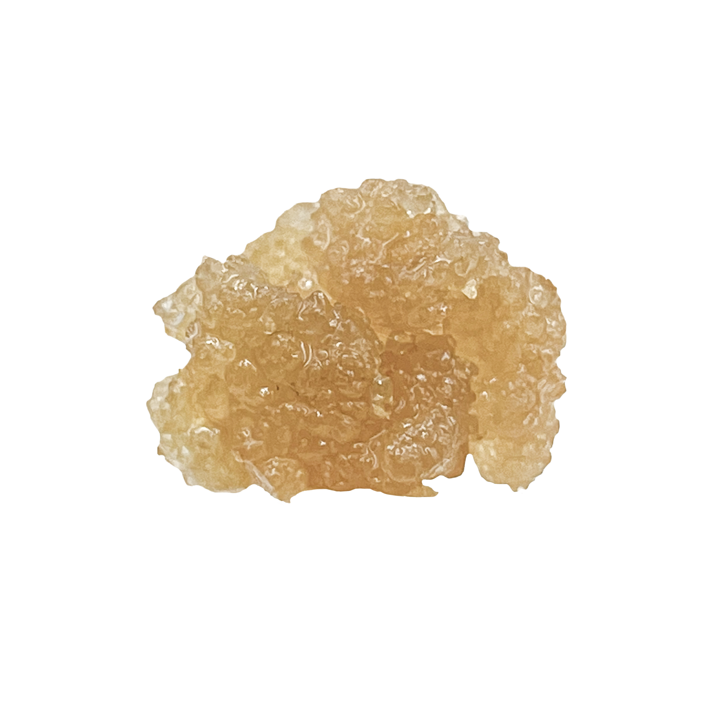 Tribal : CUBAN LINX FULL SPECTRUM LIVE RESIN - CUBAN LINX FULL SPECTRUM LIVE RESIN (1g)