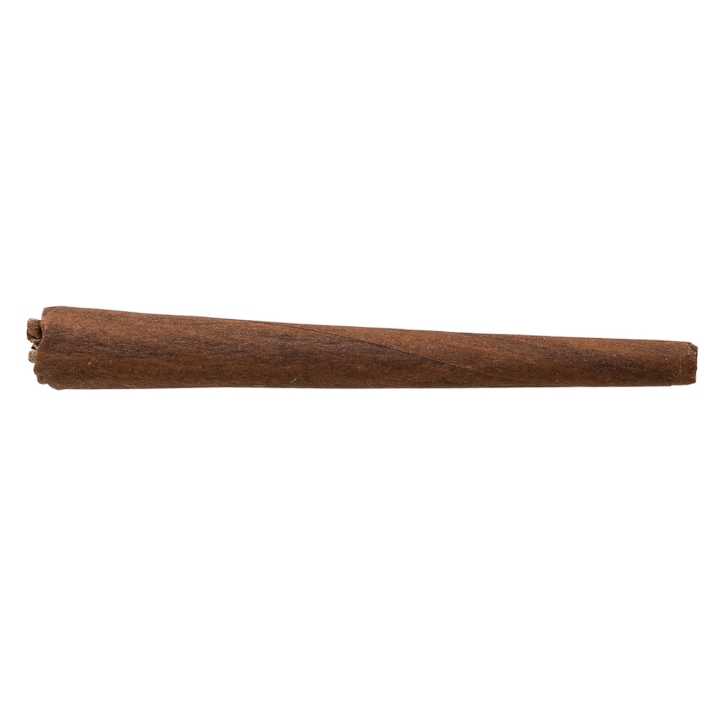 The Loud Plug : BENNY BLUNTO FAT BOY HASH INFUSED BLUNT - BENNY BLUNTO FAT BOY HASH INFUSED BLUNT (2g)