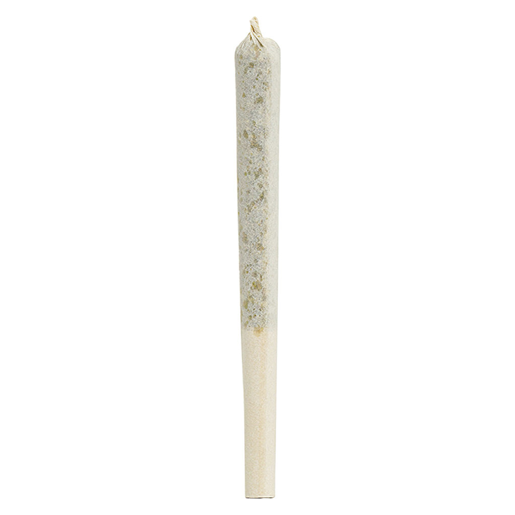 1964 : Comatose Resin Infused Pre-Roll (1pk)