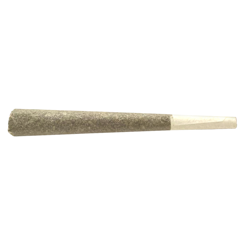 BLKMKT : BACIO GELATO PRE-ROLL - BACIO GELATO PRE-ROLL (1g)